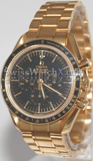 Omega Speedmaster Moonwatch 3195.50.00 - Haga click en la imagen para cerrar