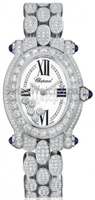 Chopard Feliz Deporte 277467-1001