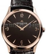 Jaeger Le Coultre Master Ultra Thin-1342450