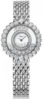 Chopard Feliz Diamantes 204180-1001