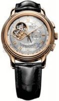 Zenith Chronomaster 18.1260.4021-01.C505