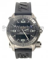 Breitling emergencia E76321