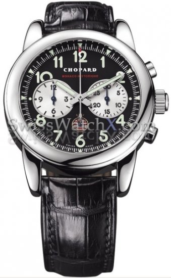 Chopard Grand Prix 161256-1002 - Haga click en la imagen para cerrar