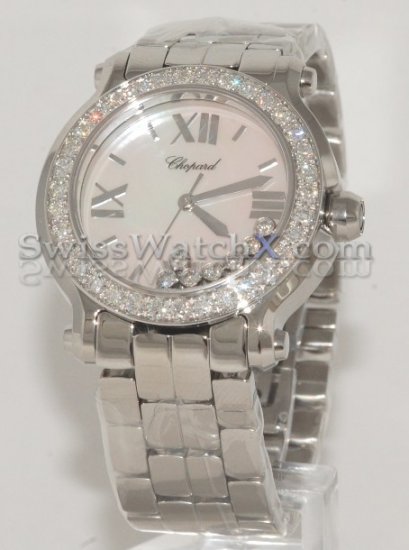 Chopard Feliz Deporte 278478-2002 - Haga click en la imagen para cerrar