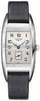 Longines BelleArti L2.501.4.73.2