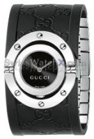 Gucci Molinete YA112420