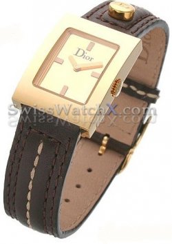 Malicia Christian Dior CD052180A004