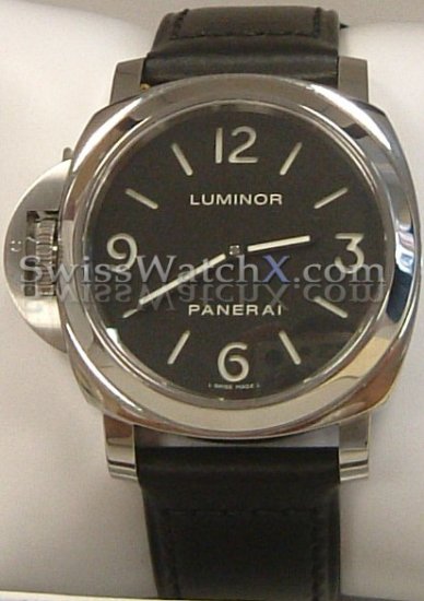 Panerai Colección Histórica PAM00219