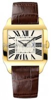 Cartier Santos Dumont W2009351