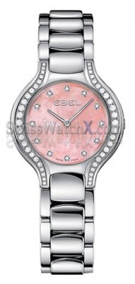 Ebel Beluga Ronda 1215869