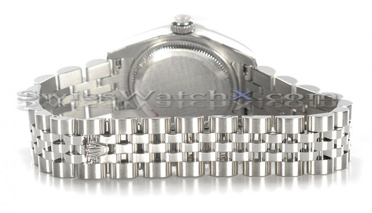 Señora Rolex Datejust 179174