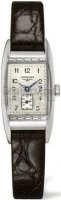 Longines BelleArti L2.194.4.73.4