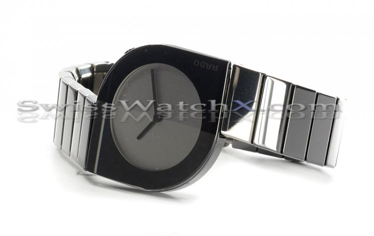 Rado Cerix R25.47.41.02