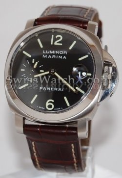 Panerai Contemporáneo Colección PAM00048