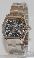 Cartier Roadster W62041V3