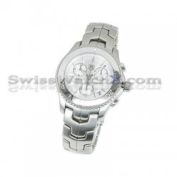 Tag Heuer Enlace CJ1111.BA0576