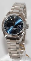 Omega Aqua Terra 150m damas 2577.80.00