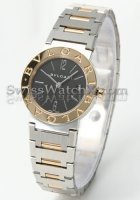 Bvlgari Bvlgari BB26SGD