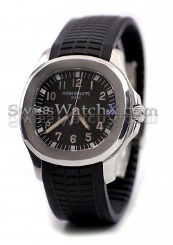 Patek Philippe Aquanaut 5165A