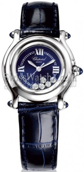 Chopard Feliz Deporte 278245-3007 - Haga click en la imagen para cerrar