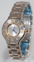 Debe Cartier 21 W10073R6