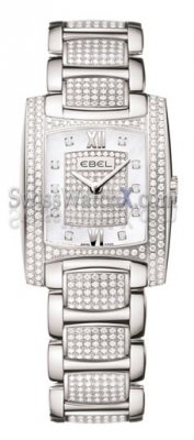 Ebel Brasilia Señora 1290086