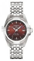 Tissot PRC100 T008.010.11.371.00