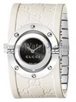 Gucci Molinete YA112422