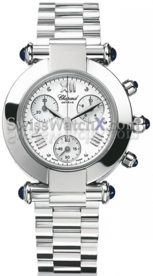 Chopard Imperiale 388389-3002 - Haga click en la imagen para cerrar