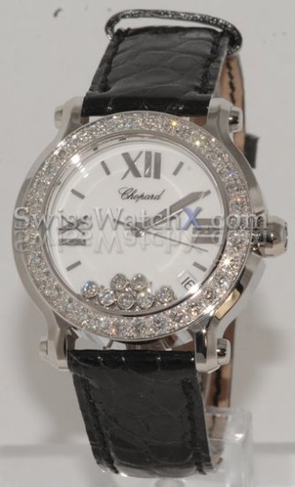 Chopard Feliz Deporte 278476-2001 - Haga click en la imagen para cerrar