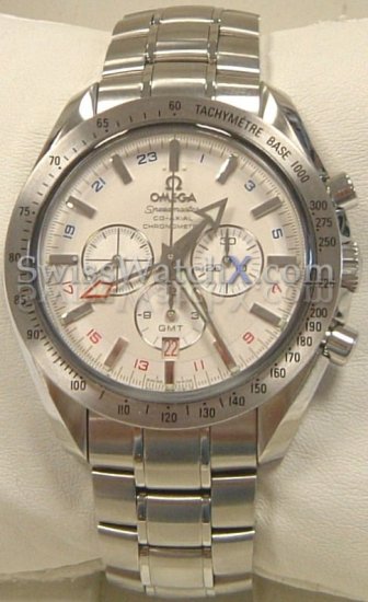 Omega Speedmaster Flecha generales 3581.30.00