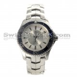 Tag Heuer Enlace WJ1111.BA0570