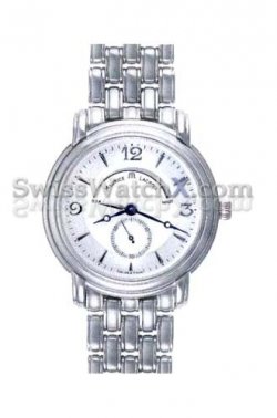 Maurice Lacroix Obra Maestra MP7098-SS002-120