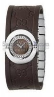 Gucci Molinete YA112528