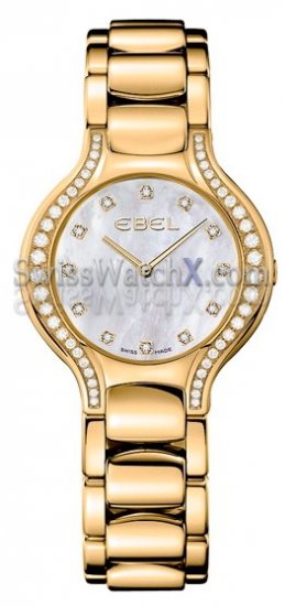 Ebel Beluga Ronda 1215874