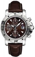 Mont Blanc Deportes 36948