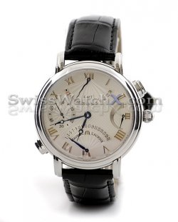 Maurice Lacroix Obra Maestra MP7018-SS001-110