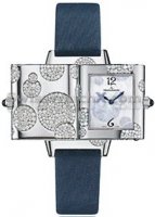 Jaeger Le Coultre Reverso Serti Neige 2683409