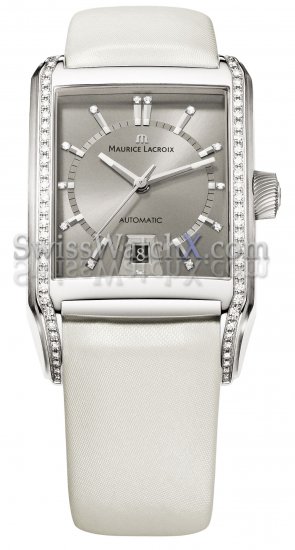 Maurice Lacroix Pontos PT6247-SD501-750 - Haga click en la imagen para cerrar