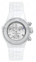 Technomarine Diamante MoonSun Chrono DTC55C