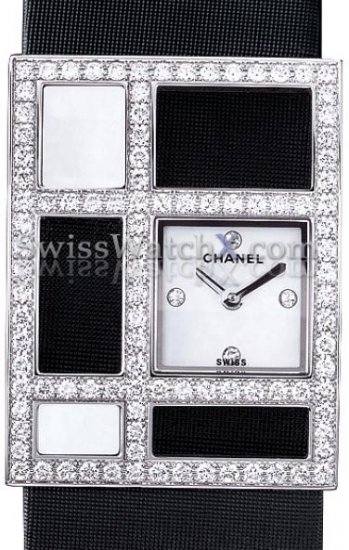 Chanel 1932 H1183 - Haga click en la imagen para cerrar