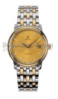 Omega De Ville Prestige 4300.15.00