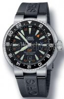 Oris TT1 Divers 7639 668 84 54 RS