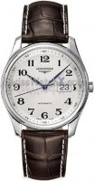 Longines Master Collection L2.648.4.78.3