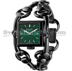 Gucci Signoria YA116312