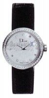 Bebé Christian Dior D CD041111A001