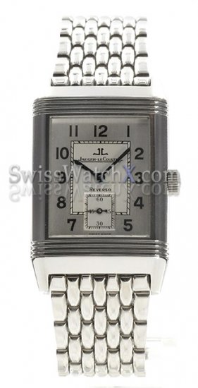 Jaeger Le Coultre Reverso Grande Taille 270862 - Haga click en la imagen para cerrar