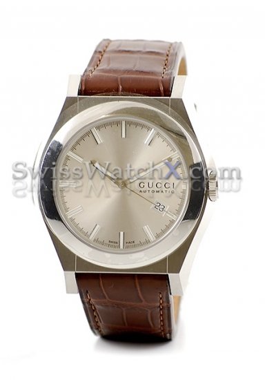 Gucci Panteón YA115204