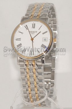 Tissot deseo T52.2.481.13