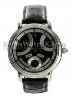 Maurice Lacroix Obra Maestra MP7068-SS001-390